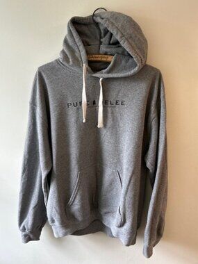Pelee Island Hoodie